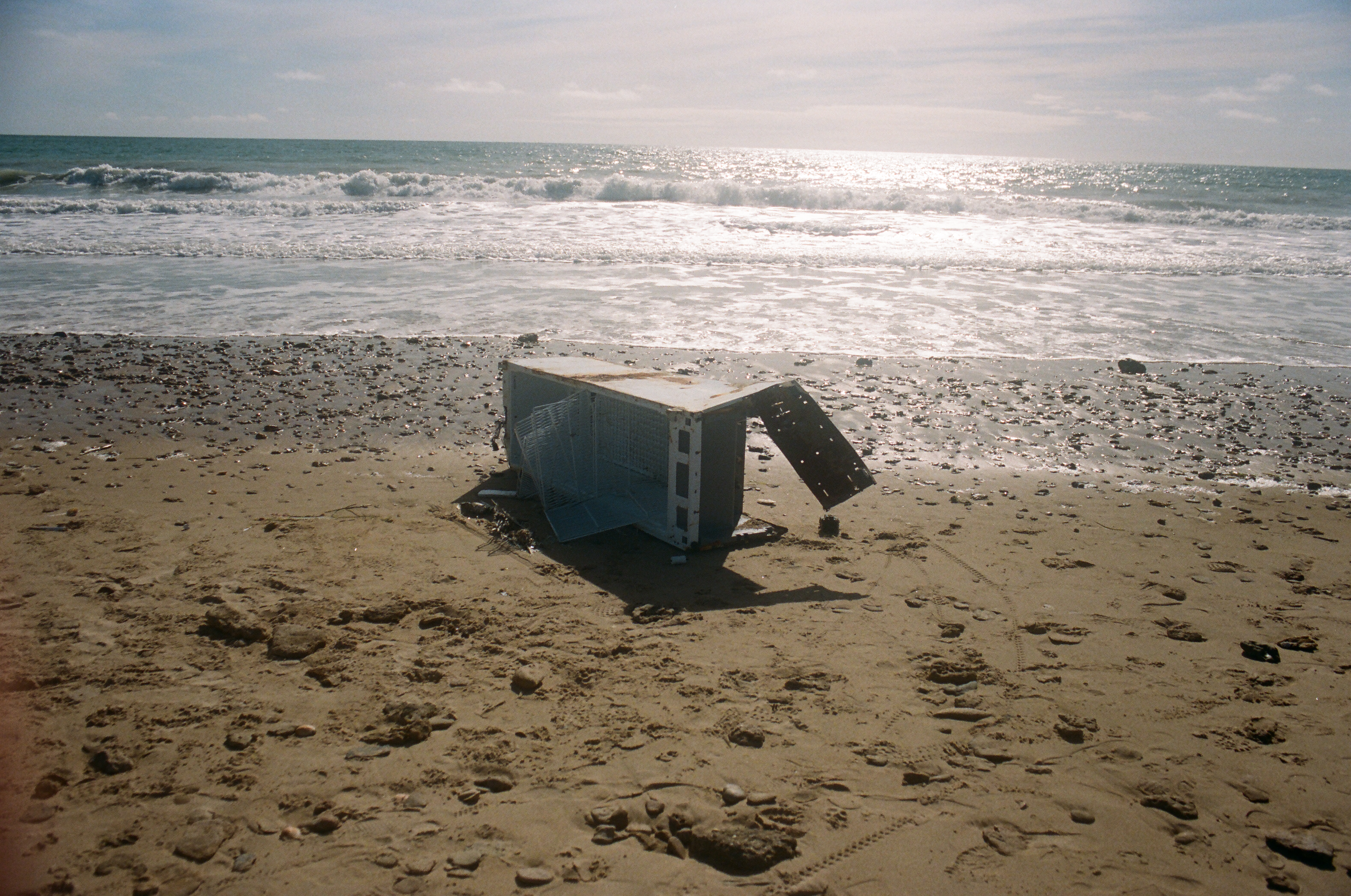 color-film - 34.JPG